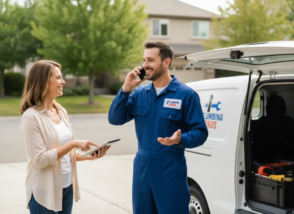 Water Heater Repair Hartland, VT FAQs